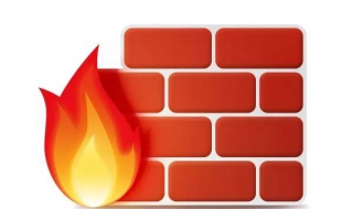 什么是防火墙（什么是防火墙公司）