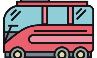 如何用巴士管家——定制巴士 巴士生活怎么使用