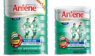 简单有效安怡茶改善睡眠方法 改善睡眠养生茶