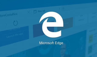 edge浏览器卡死如何解决（edge浏览器卡住）
