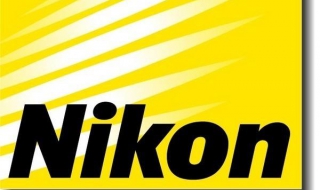 尼康全站仪使用注意事项（尼康全站仪使用说明书下载）