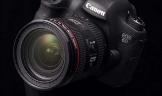 全画幅单反相机怎么选（全画幅单反相机怎么选购）