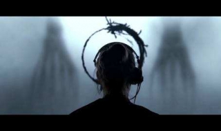 呱太降临有什么奖励（呱太额外奖励）