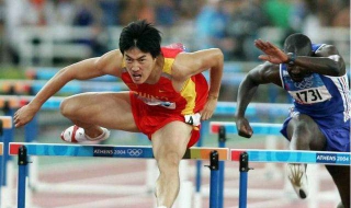 九龙朝快速70级，比刘翔还要快的速度