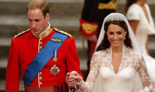 部落冲突皇室战争如何使用王子 皇室战争王子怎么用