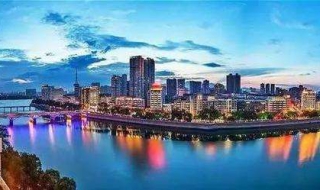 上饶有什么小吃 上饶有什么小吃街