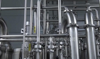 管道工程安装的注意事项 管道安装需要注意什么