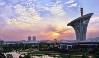 手机怎么买武汉光谷有轨电车车票 光谷有轨电车l1路 怎么买票武汉市