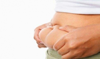 如何瘦腰上赘肉 怎么瘦腰上赘肉