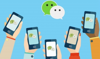 端午节怎样发朋友圈（端午节怎样发朋友圈文字）