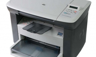 惠普打印机：怎么在电脑上安装（惠普打印机怎么在电脑上安装驱动）