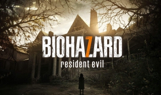 生化危机7 生化危机7无限子弹开启方法