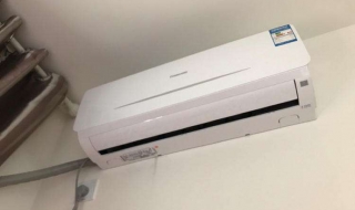 长虹空调Q2A：如何连接手机 长虹空调kkcq1a怎么使用