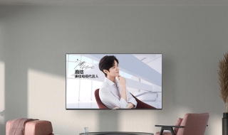 康佳电视怎么投屏 康佳电视怎么投屏华为手机