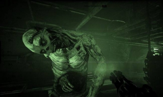 什么原因引起噩梦（什么原因引起噩梦惊恐）