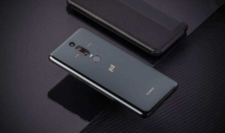 小米8到底值不值得买? 小米8真的值得买吗