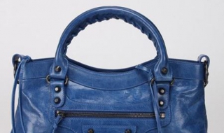 机车包保养技巧（机车需要怎么保养）