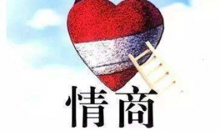 如何提升情商（如何提高情商与异性聊天技巧）