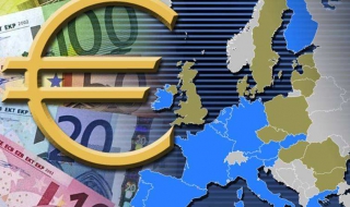 怎么打出欧元符号 欧元字符怎么打