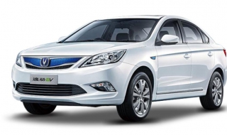 长安逸动车辆：如何使用空调 长安逸动车空调怎样开