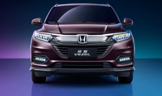 本田凌派：如何调节车辆大灯高度（本田凌派:如何调节车辆大灯高度视频）