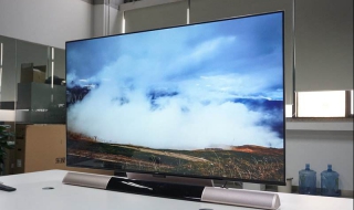 乐视电视安装软件（乐视电视安装软件格式）