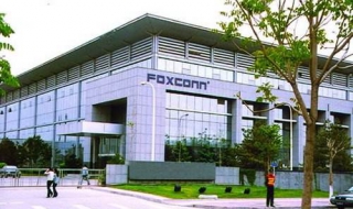 郑州富士康面试流程 郑州富士康面试流程视频