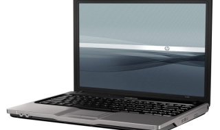 惠普笔记本：如何重装系统（惠普笔记本如何重装系统win7）