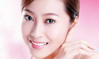 美丽无限极 无限极的美丽密码是什么