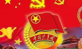 如何做一名合格的共青团员（今后努力的方向如何做一名合格的共青团员）