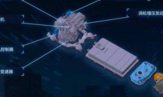 比亚迪唐提示变速器功能受限（比亚迪唐变速器功能受限自行恢复）