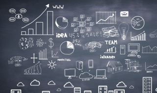 如何进行产品推广 如何进行产品推广销售