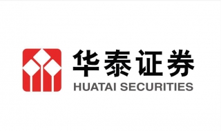 华泰证券：如何快速开户 华泰证券开户怎么开户流程