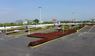 驾校一点通：怎么绑定驾校（驾校一点通绑定教练）