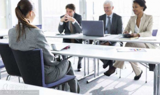 教师资格面试辅导：应该如何备课（教师面试如何快速备课）