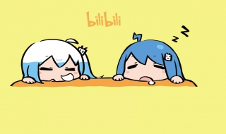 哔哩哔哩软件：怎样关闭弹幕（哔哩哔哩弹幕功能关闭怎么办）