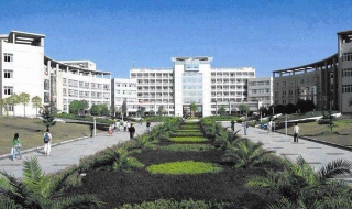 三峡大学校园应用APP 三峡大学校园网