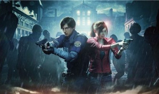 生化危机2重制版：应该怎么保存（生化危机2重制版如何保存）