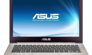 华硕AC88U：如何设定DDNS（华硕ac87u设置）