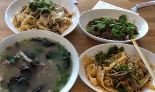 西雅图不容错过的美食 西雅图不容错过的美食有哪些