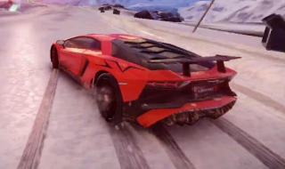 狂野飙车9开局攻略 狂野飙车9开局攻略大全