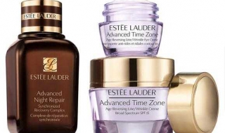 雅诗兰黛眼霜:如何正确使用 雅诗兰黛眼霜使用说明