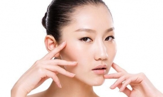 额头上有皱纹怎么办（额头上有皱纹怎么办才会消失）