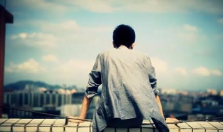 高考落榜怎么办 高考落榜怎么办,还能学到大专了吗?