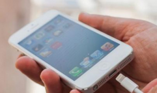 苹果手机费电怎么办（苹果手机电量费电怎么办）