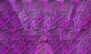 花屏怎么办 手机进水花屏怎么办