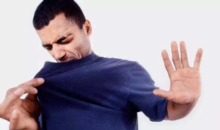 腋下出汗多怎么办（腋下出汗多怎么办女性）