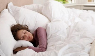 脚冻了痒怎么办 小孩子脚冻了痒怎么办