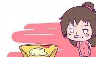 得了宫颈炎怎么办（得了宫颈炎怎么办啊）