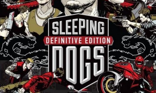 热血无赖卡怎么办（玩热血无赖卡怎么办）